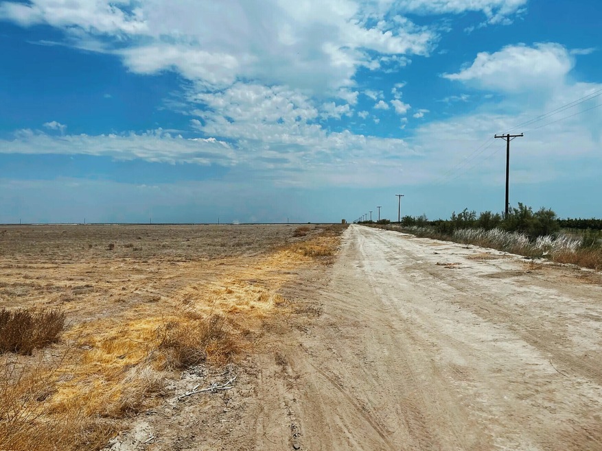 Path