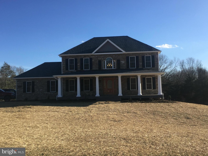 120 Tracis Way, Winchester, VA 22603 - photo 1