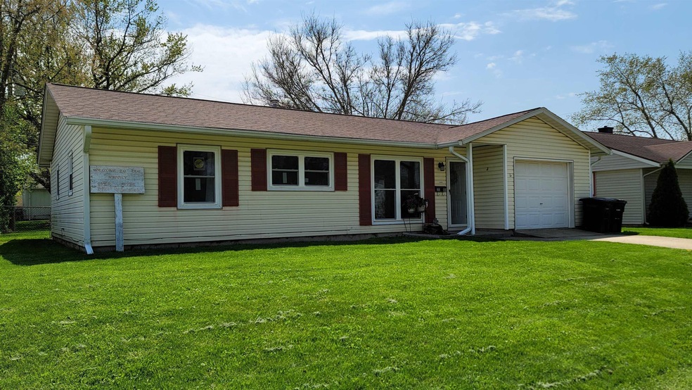 2205 Maumee Place, Lafayette, IN 47909 - photo 1