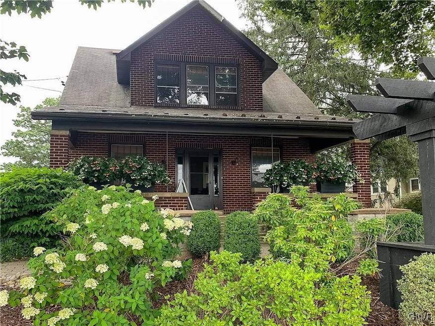 1511 Sullivan Trail, Easton, PA 18040 - photo 1