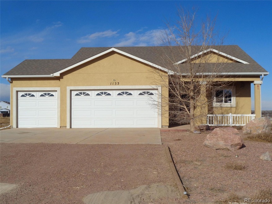 Sold $310,000 • Co-Listing Agent