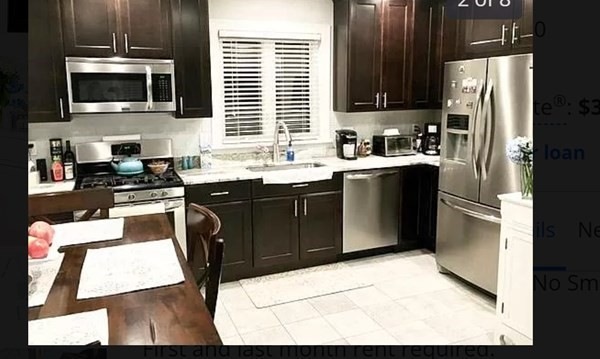 50 Crescent St unit 1, Wakefield, MA 01880 - photo 1