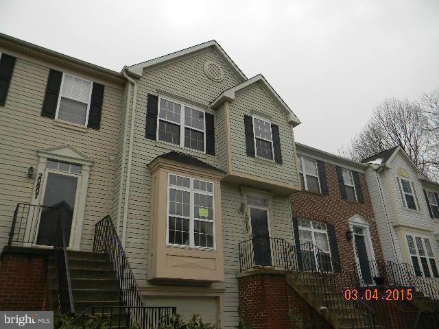 20805 Gaelic Ct, Germantown, MD 20874 - photo 1