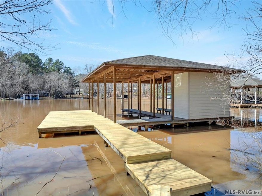 Sold $189,900