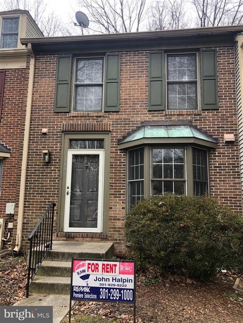 3805 Water Drop Ct, Burtonsville, MD 20866 - photo 1