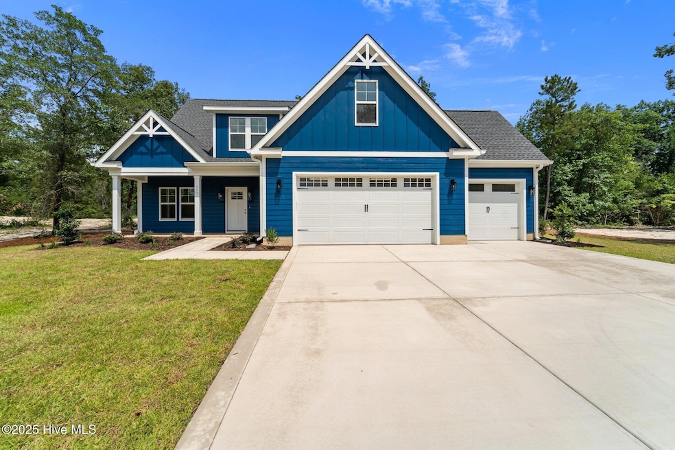 Sold $539,000