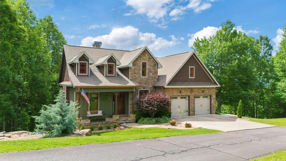 For Sale $1,150,000