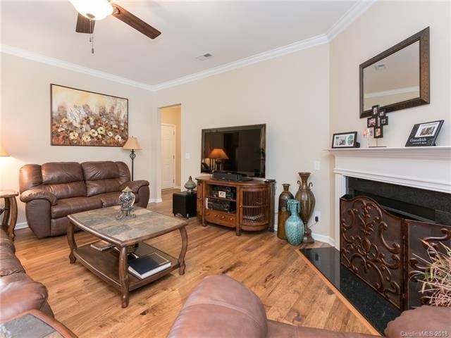 4392 Triumph Dr SW, Concord, NC 28027 - photo 1