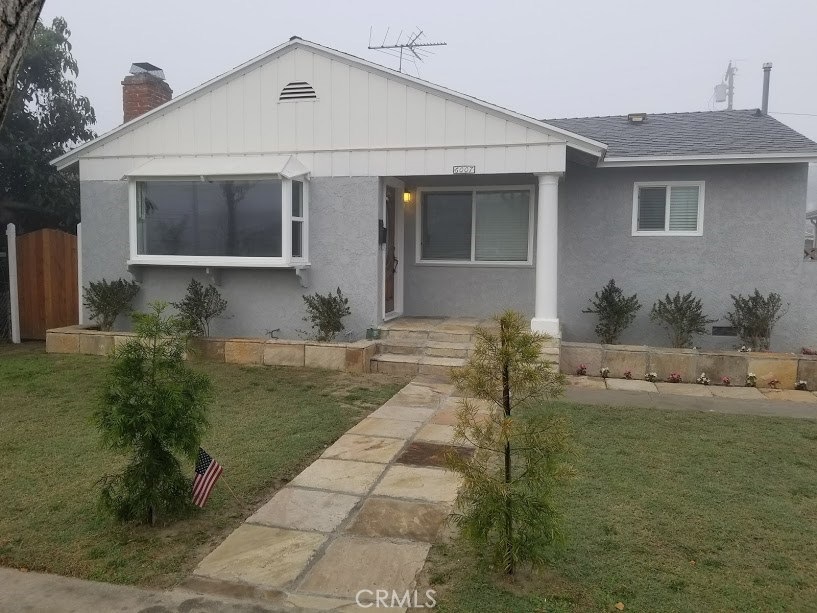 6007 Pennswood Ave, Lakewood, CA 90712 - photo 1