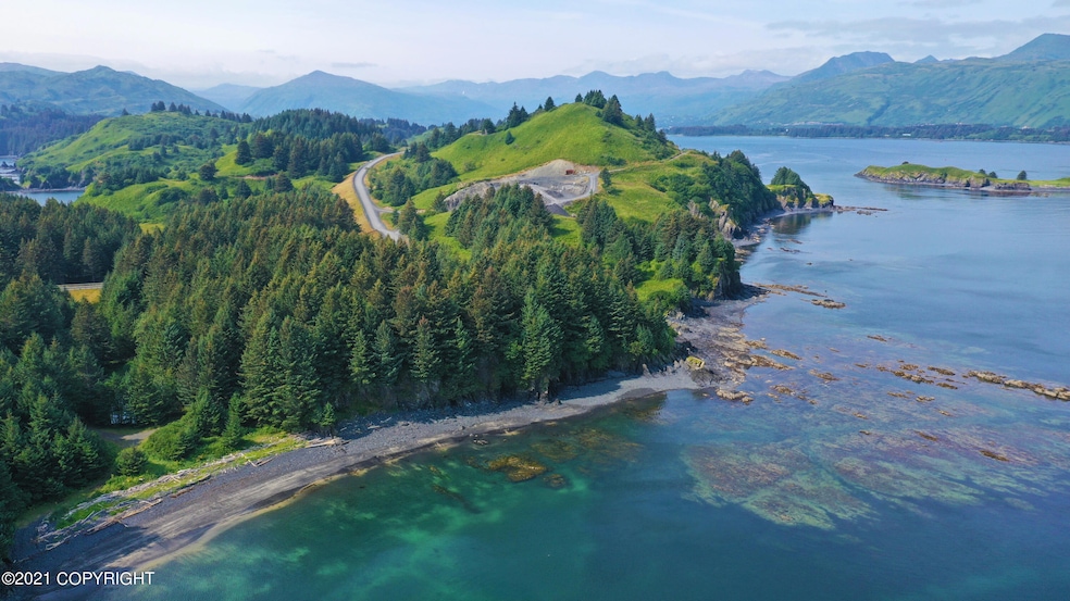 1-Anchor Cove L1
