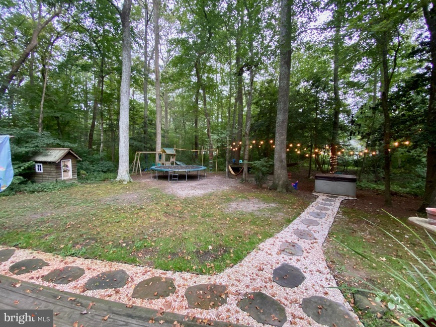 111 Tail of the Fox Dr, Berlin, MD 21811 - photo 1