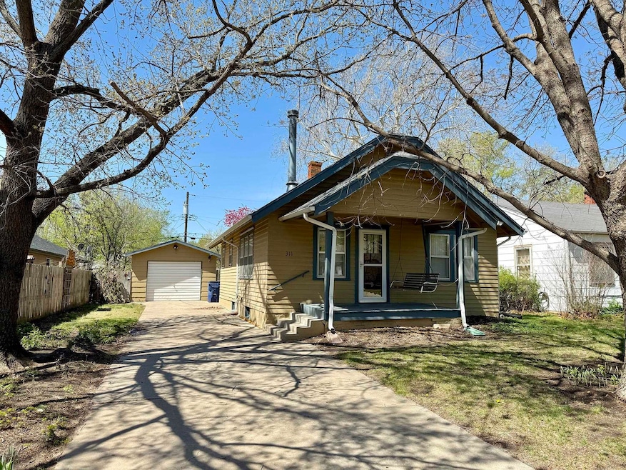 Sold • Co-Listing Agent