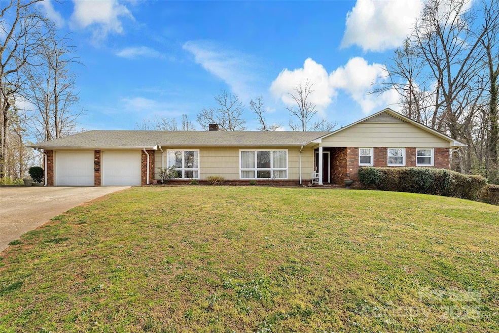 Sold $393,000 • Co-Listing Agent