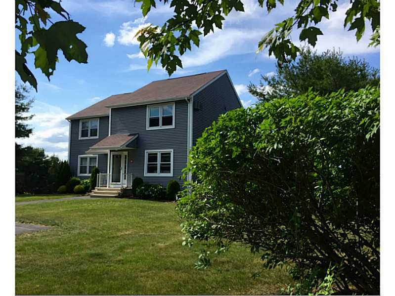 8 Coastal Ct unit B, Westerly, RI 02891 - photo 1