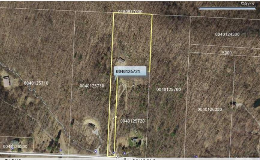 268 McGrery Rd SE, Lancaster, OH 43130 - photo 1