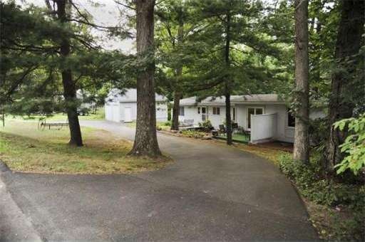 67 Green St, Ashland, MA 01721 - photo 1