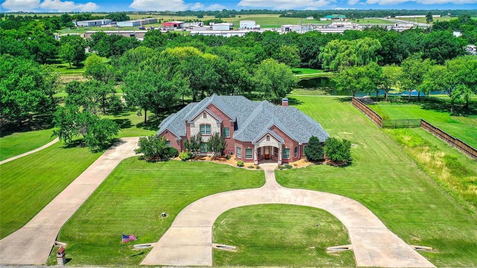 Welcome Home, 212 Windy Hill Road Sherman TX 75092