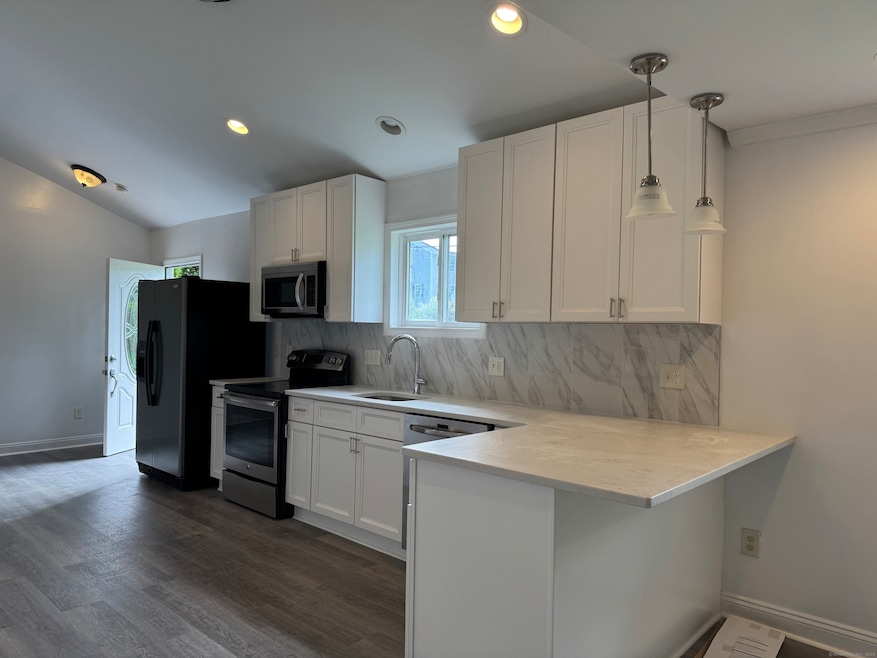 Under Contract $299,000