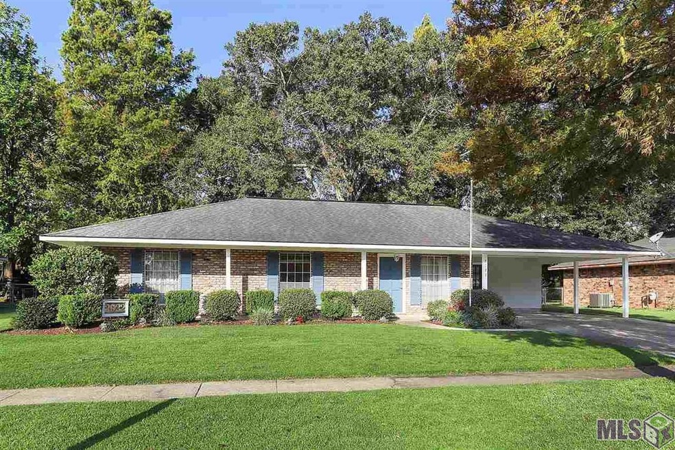 Sold • Co-Listing Agent