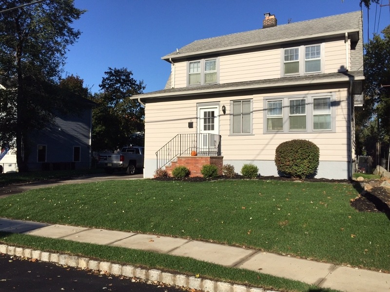 31 Saint Charles Ave, West Caldwell, NJ 07006 - photo 1