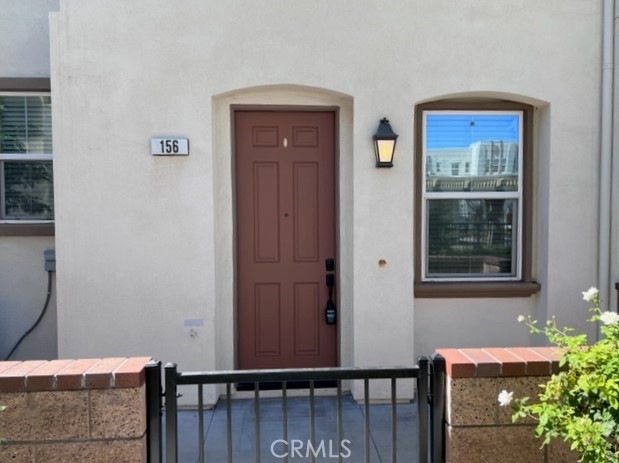 156 Royal Way, Upland, CA 91786 - photo 1