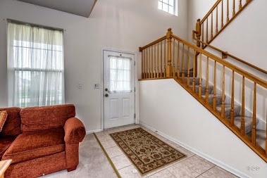 24300 Apple Tree Ln, Plainfield, IL 60585 - photo 1