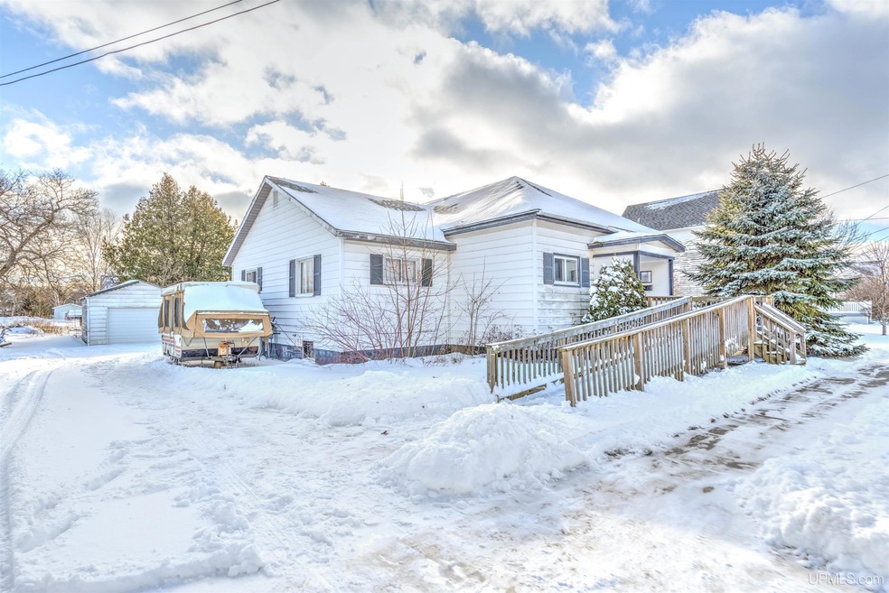 Sold $90,000 • Co-Listing Agent