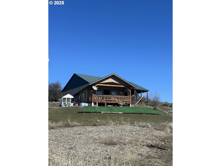For Sale $299,000