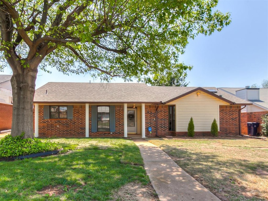 Sold $231,000