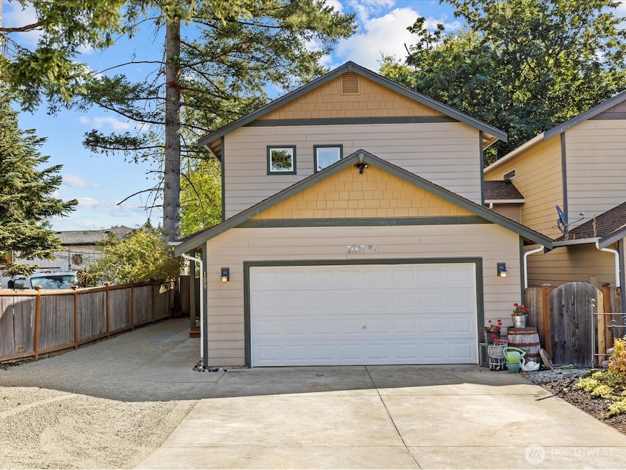 Sold $640,000 • Co-Listing Agent