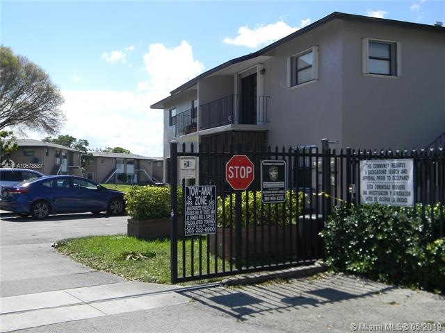 13251 SW 17th Ln unit 222, Miami, FL 33175 - photo 1