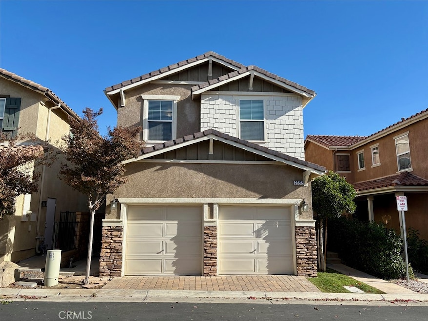 29212 Dakota Dr, Valencia, CA 91354 - photo 1