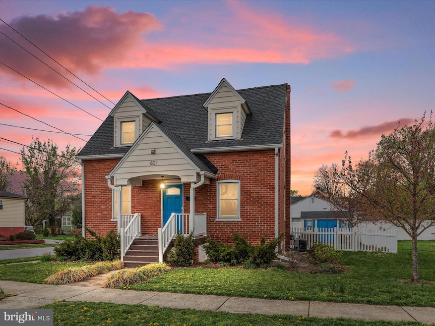 Sold $360,000
