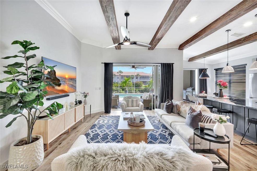 Sold $980,000 • Co-Listing Agent