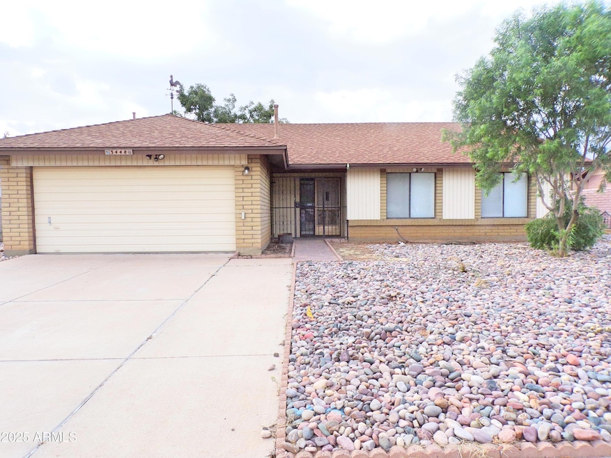 For Rent $1,595/month