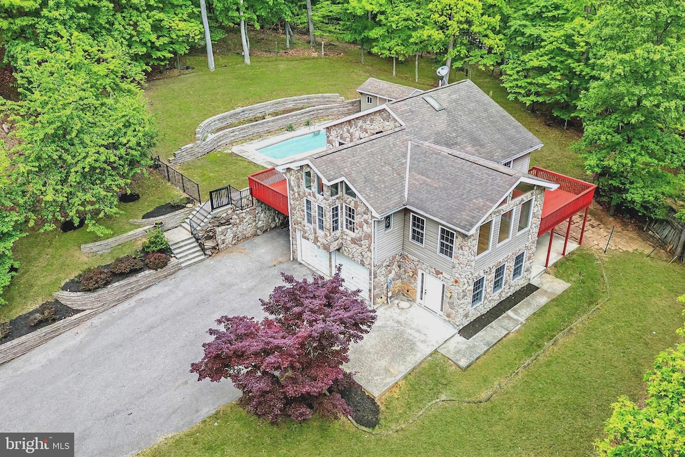 Sold $425,000