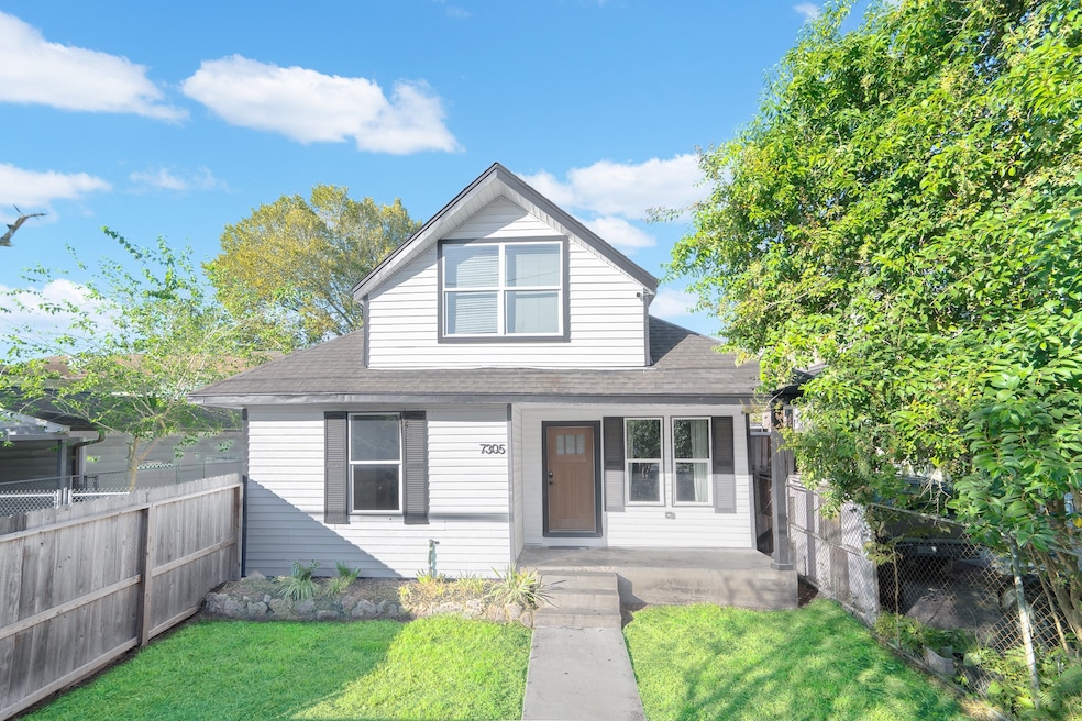 For Sale $365,000 • Co-Listing Agent