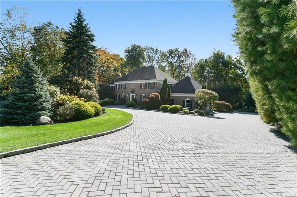 3 Abbey Rd, Orangeburg, NY 10962 - photo 1