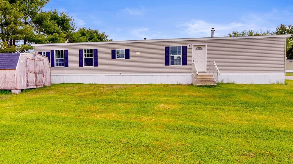 7-Tirrell-Ave-05202025_115543