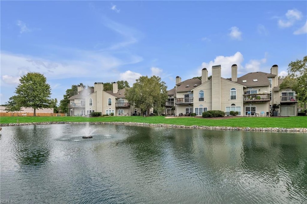 Under Contract $305,000