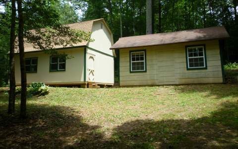 Main View