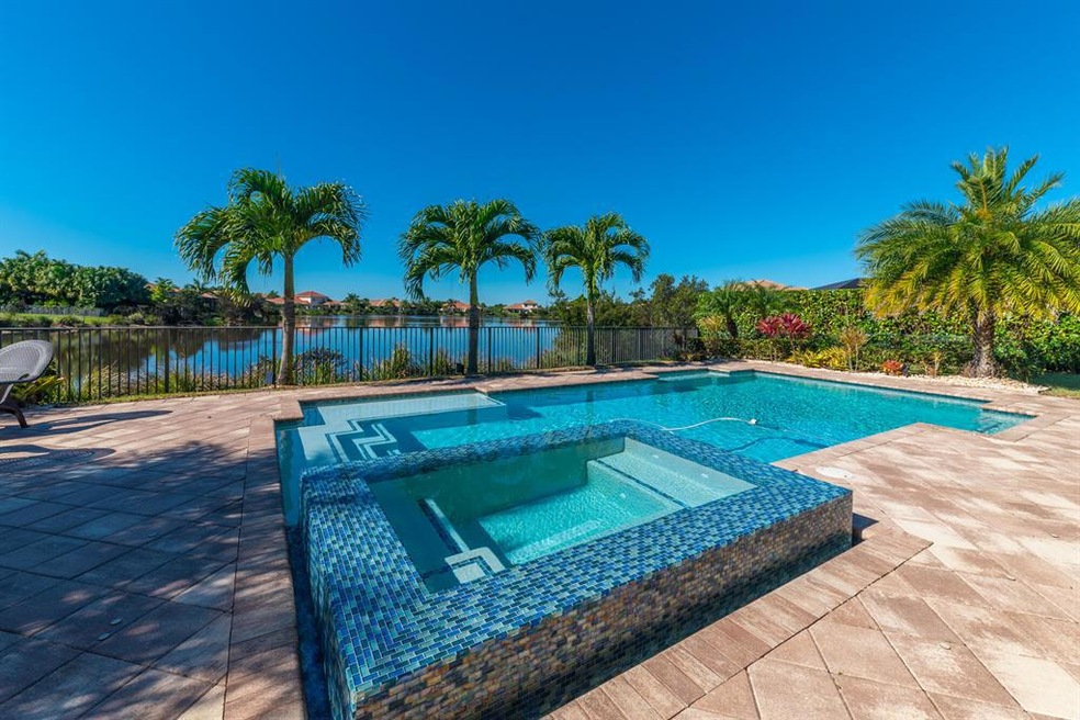 Sold $1,175,000 • Co-Listing Agent