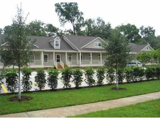 720 W 21st Ave, Covington, LA 70433 - photo 1