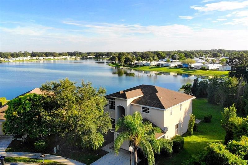 Sold $335,000 • Co-Listing Agent