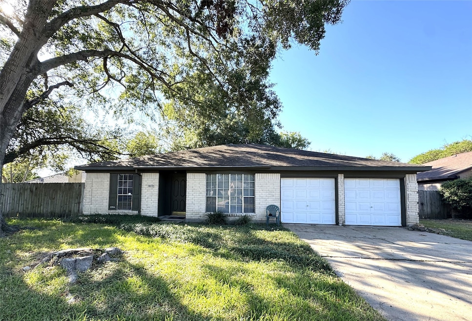 For Rent $1,900/month • Co-Listing Agent