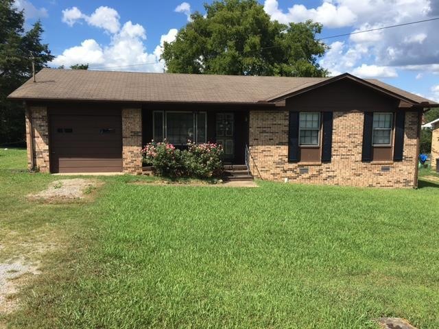 333 Maplewood Dr, Shelbyville, TN 37160 - photo 1