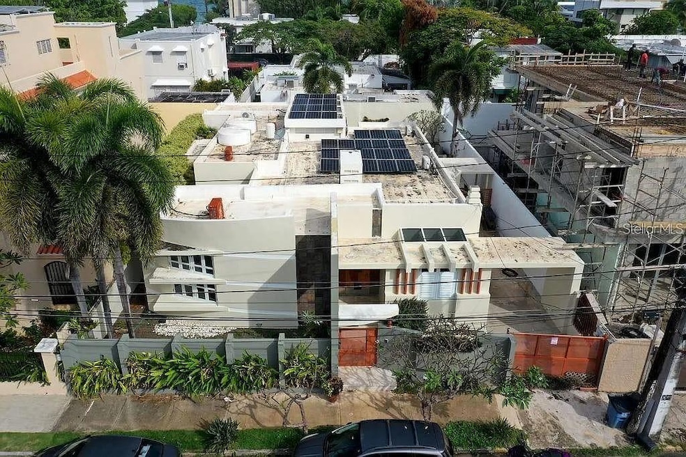 2003 Espana St, San Juan, PR 00911 - photo 1