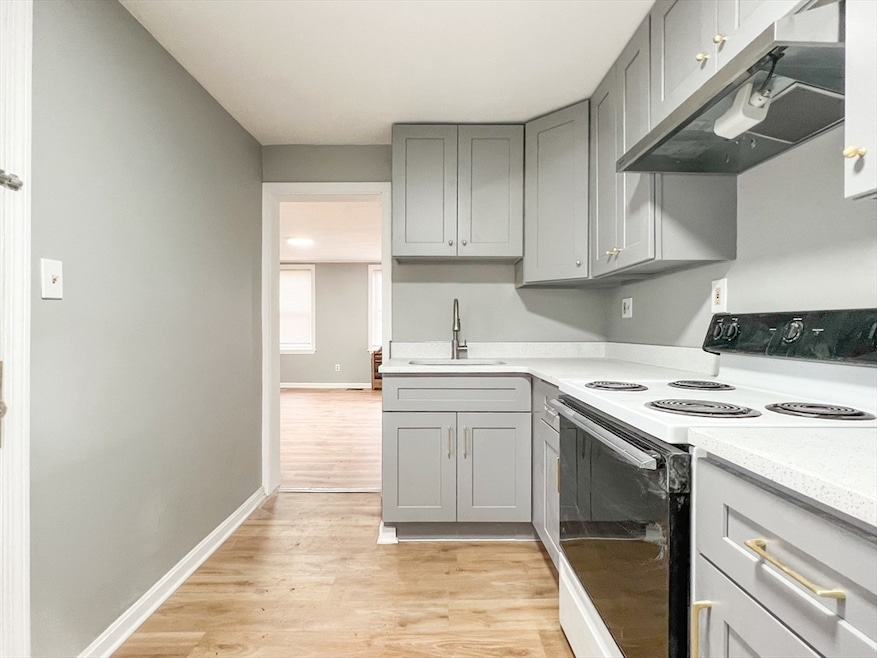 For Sale $1,225,000 • Co-Listing Agent