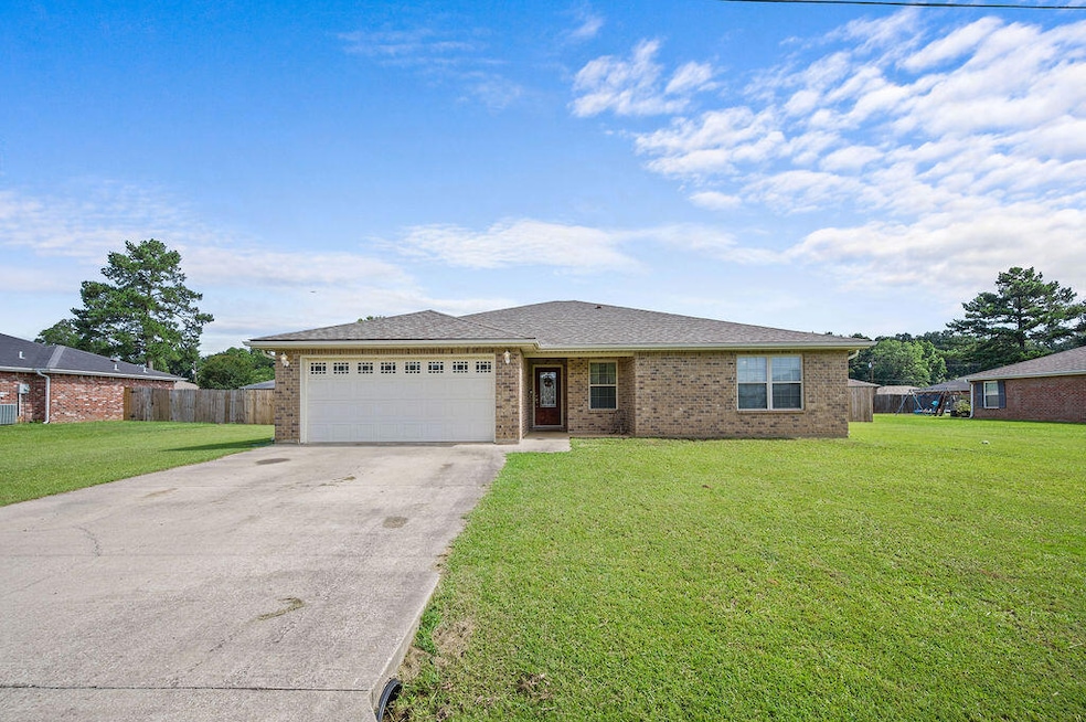 6088 Fagan Cir