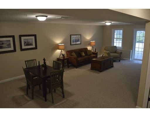 TBD Liberty Cir unit 118, Hanson, MA 02341 - photo 1